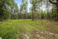 Property for sale in Montcalm County, Michigan