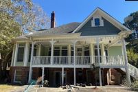 Property for sale in Lexington County, South Carolina