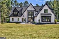 Property for sale in Coweta County, Georgia