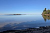 Lakefront Property for sale in Chippewa County, Michigan