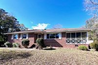 Property for sale in Greene County, Georgia