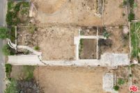 Property for sale in Los Angeles County, California