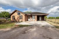Residential Property for sale in Hidalgo County, Texas