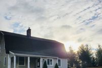 Property for sale in Windham County, Connecticut