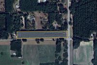 Property for sale in Alachua County, Florida