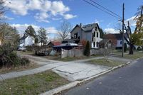 Property for sale in Cape May County, New Jersey