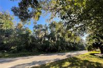 Property for sale in Flagler County, Florida