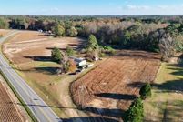 Property for sale in Harnett County, North Carolina