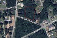 Property for sale in Paulding County, Georgia