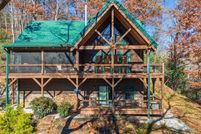 Property for sale in Macon County, North Carolina