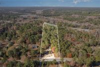 Property for sale in Moore County, North Carolina