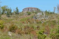 Property for sale in Oxford County, Maine