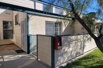 Property for sale in Los Angeles County, California