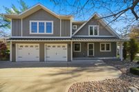 Property for sale in Guthrie County, Iowa