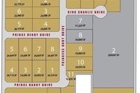 Property for sale in Nueces County, Texas