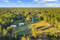 Undeveloped Land for sale in Marion County, Florida