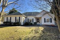 Property for sale in Henry County, Georgia