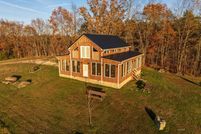 Property for sale in Athens County, Ohio