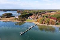 Property for sale in Talbot County, Maryland