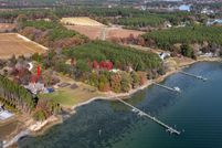 Ranch Property for sale in Talbot County, Maryland