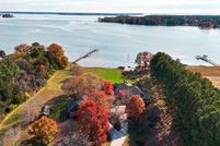 Recreational Property for sale in Talbot County, Maryland