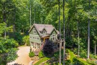 Property for sale in Macon County, North Carolina