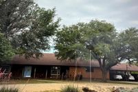 Property for sale in Mitchell County, Texas