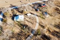 Property for sale in Phillips County, Kansas