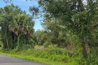 Property for sale in Okeechobee County, Florida