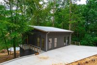 Property for sale in Winston County, Alabama