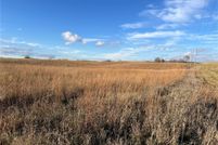 Undeveloped Land for sale in Swift County, Minnesota