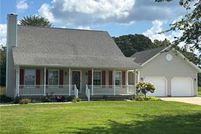 Property for sale in Effingham County, Illinois