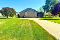 Property for sale in Union County, South Dakota