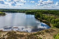 Property for sale in Beltrami County, Minnesota