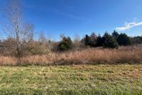 Property for sale in Williamson County, Illinois