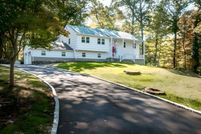 Residential Property for sale in Somerset County, New Jersey
