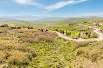 Property for sale in Summit County, Utah
