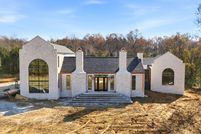 Residential Property for sale in Oldham County, Kentucky