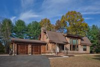 Property for sale in Bucks County, Pennsylvania