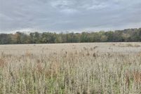 Property for sale in Warren County, Kentucky