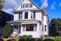 Property for sale in Hennepin County, Minnesota