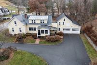 Property for sale in Windsor County, Vermont