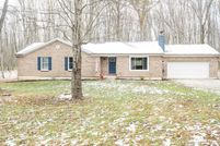 Property for sale in Clermont County, Ohio