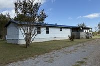 Property for sale in Bedford County, Tennessee