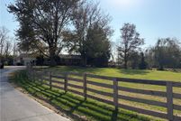 Property for sale in Warren County, Ohio