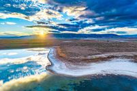 Property for sale in Albany County, Wyoming