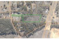 Property for sale in Whitfield County, Georgia