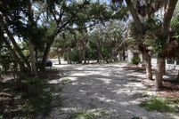 Property for sale in Sarasota County, Florida