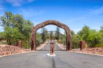 Property for sale in Gila County, Arizona