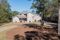 Property for sale in Camden County, Georgia